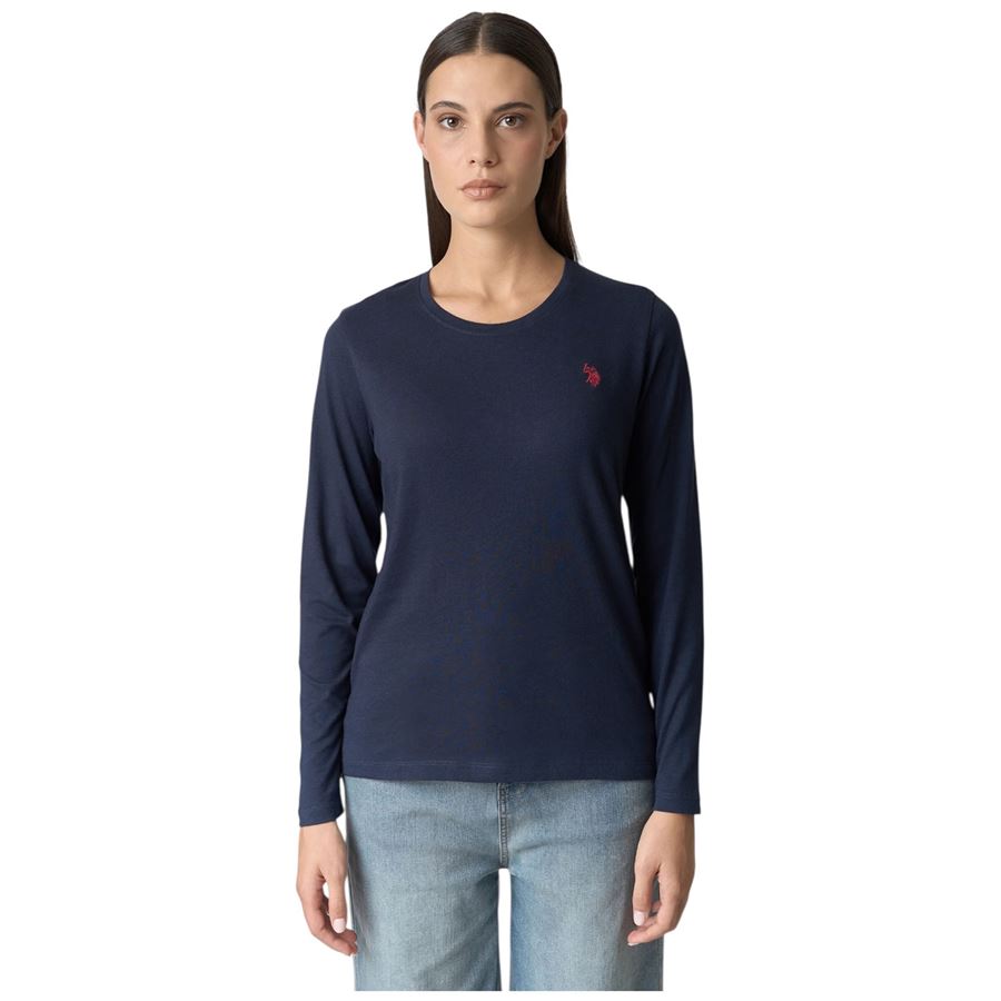  U.S. Polo Assn | US42368001179